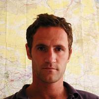 Отзыв от Захар - виза ДТВ