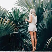 Отзыв от Вероника - виза ДТВ